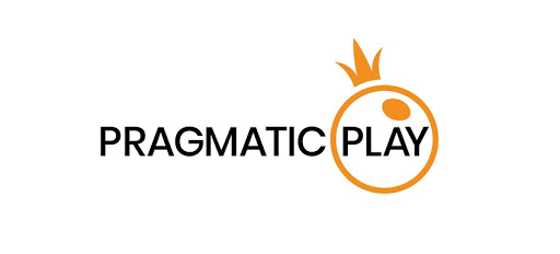 Pragmatic777.Info Situs Game Slot Online Terpercaya