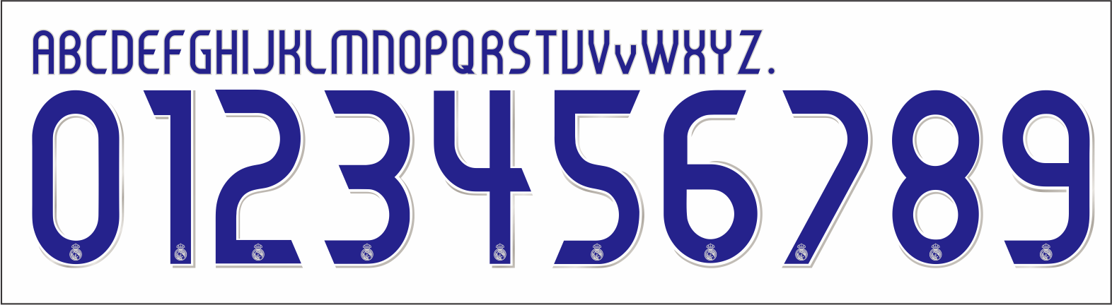 France License Plates Fonts France License Plates Fonts