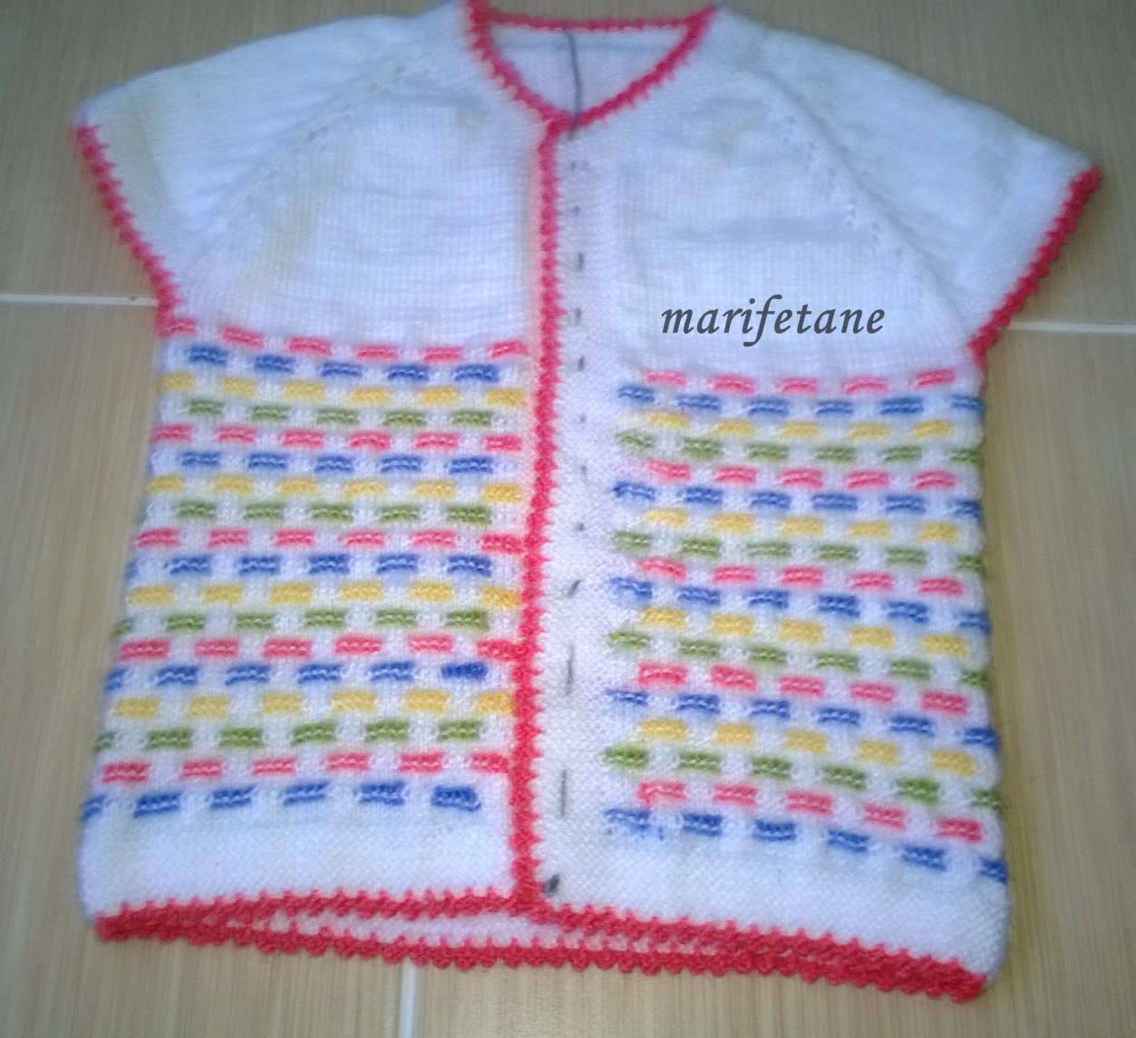 Marifetane Anlatımlı Örgüler ve Oya Modelleri Marifetane Anlatımlı Örgüler ve Oya Modelleri