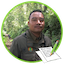 I GB Sudiantara I GB Sudiantara