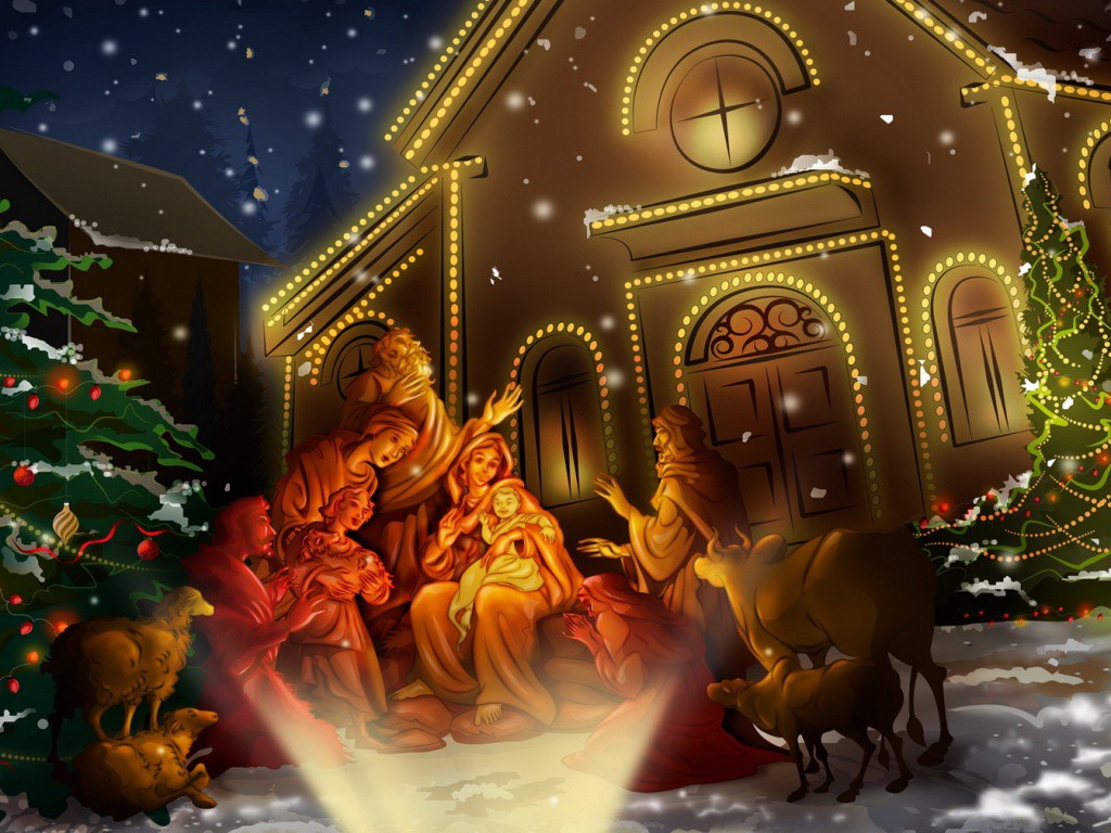 Merry Christmas Desktop Merry Christmas Desktop