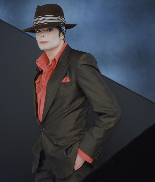 You-Rock-my-World-mjs-you-rock-my-world-15206334-508-594.jpg