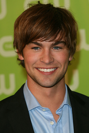 New Haircut Hairstyle Trends Cool Hairstyles For Boys New