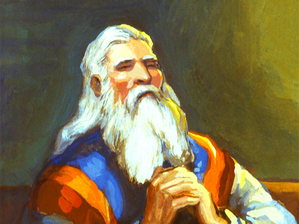 How to Ask God for Forgiveness forecasting How to Ask God for Forgiveness advise