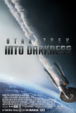 star trek into darkness full movie free download