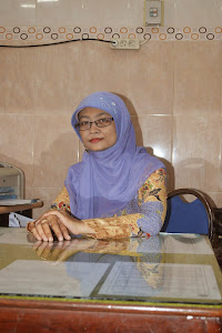 VITHA CAHYANINGRUM,SPd