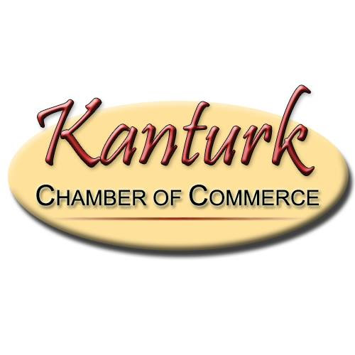 Kanturk Chamber Of Commerce