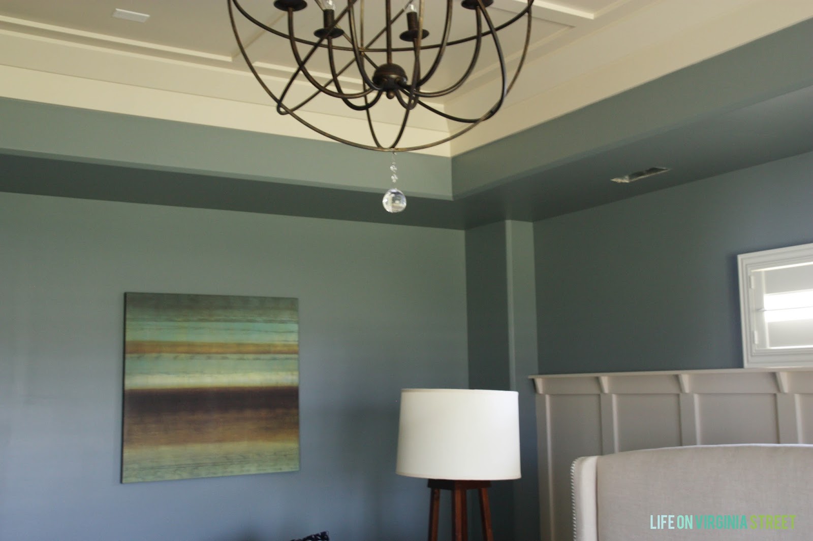 Behr Paint Color Atmospheric - Paint Colors On Virginia behr paint color atmospheric paint colors on virginia