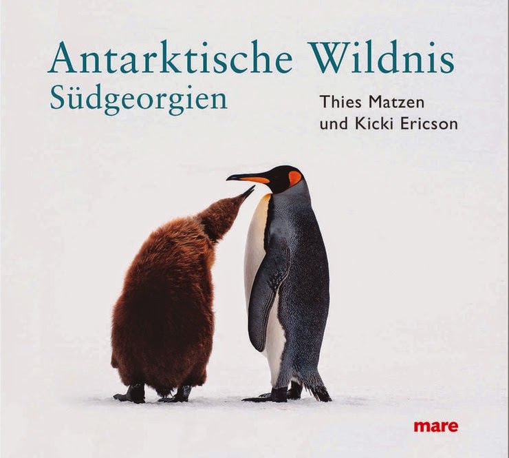 Vieregg Text Redaktion Lektorat Sv Verlag