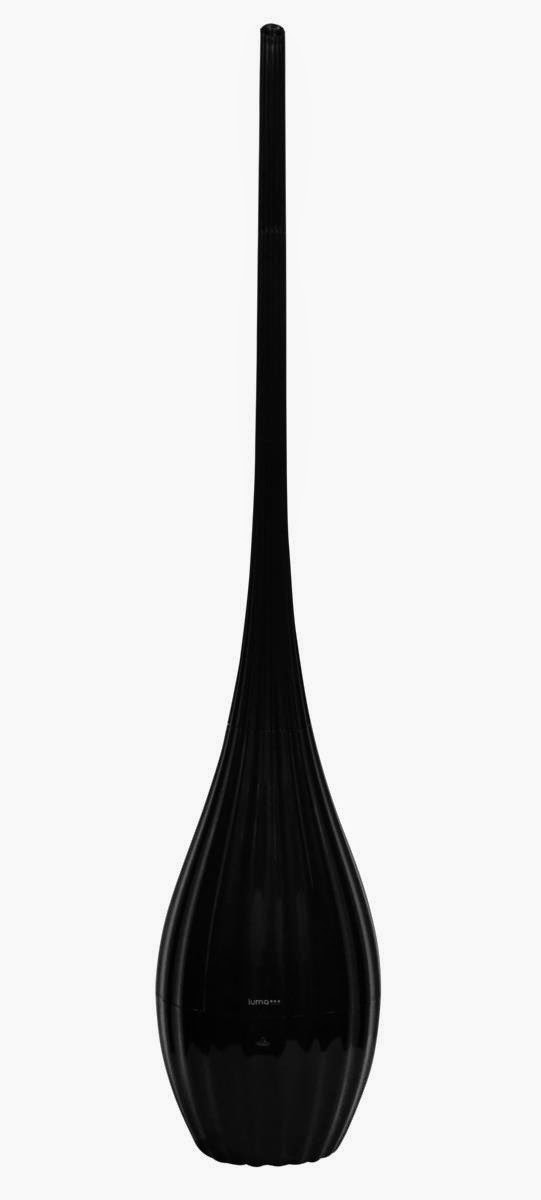 7 Kids And Us Luma Comfort Hc12b Ultrasonic Cool Mist Humidifier