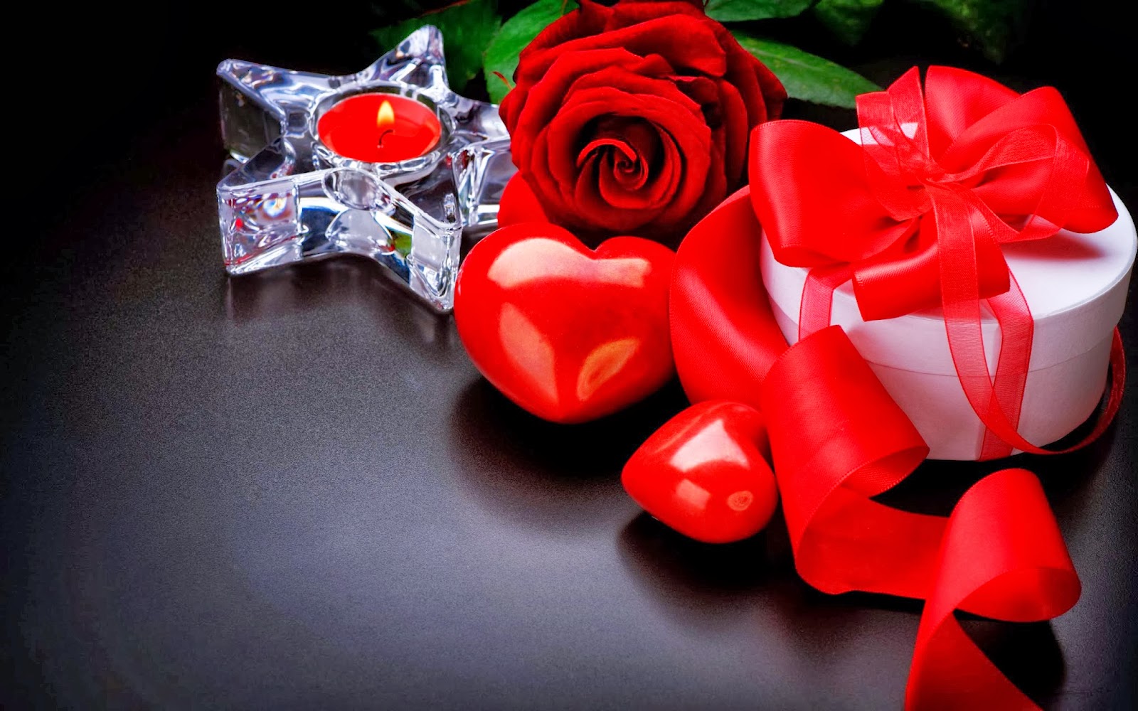 VALENTINES DAY GIFT VALENTINES DAY GIFT