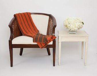 #2 Wooden Chair Design Ideas