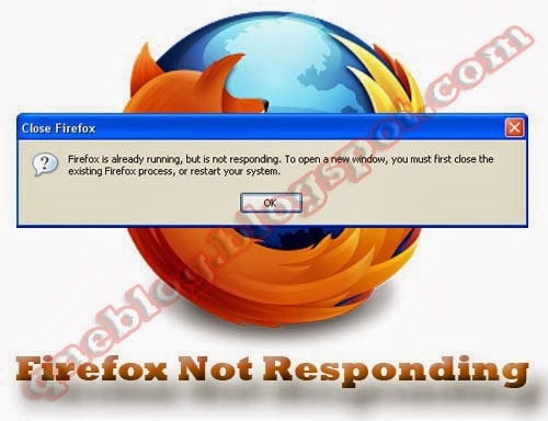 mozilla firefox not responding tumblr mozilla firefox not responding tumblr