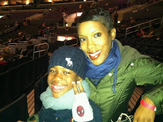 DSCN1599 Covergirl Blastflipstick - Dual Color Lipstick