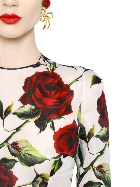 dolce-and-gabbana-rose-printed-dress-by-cool-chic-style-fashion