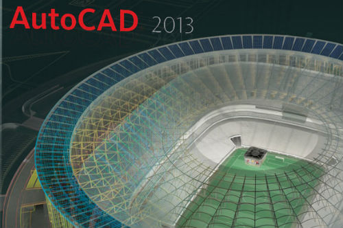 Descargar Autocad 2008 Gratis Descargar Autocad 2008 Gratis
