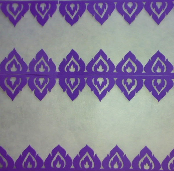 À¸ À¸à¸à¸²à¹à¸à¸¡à¸¢à¸²à¸ Eva À¸à¸­à¸à¹à¸¡ À¸ À¸à¸à¸­à¸£ À¸ 11