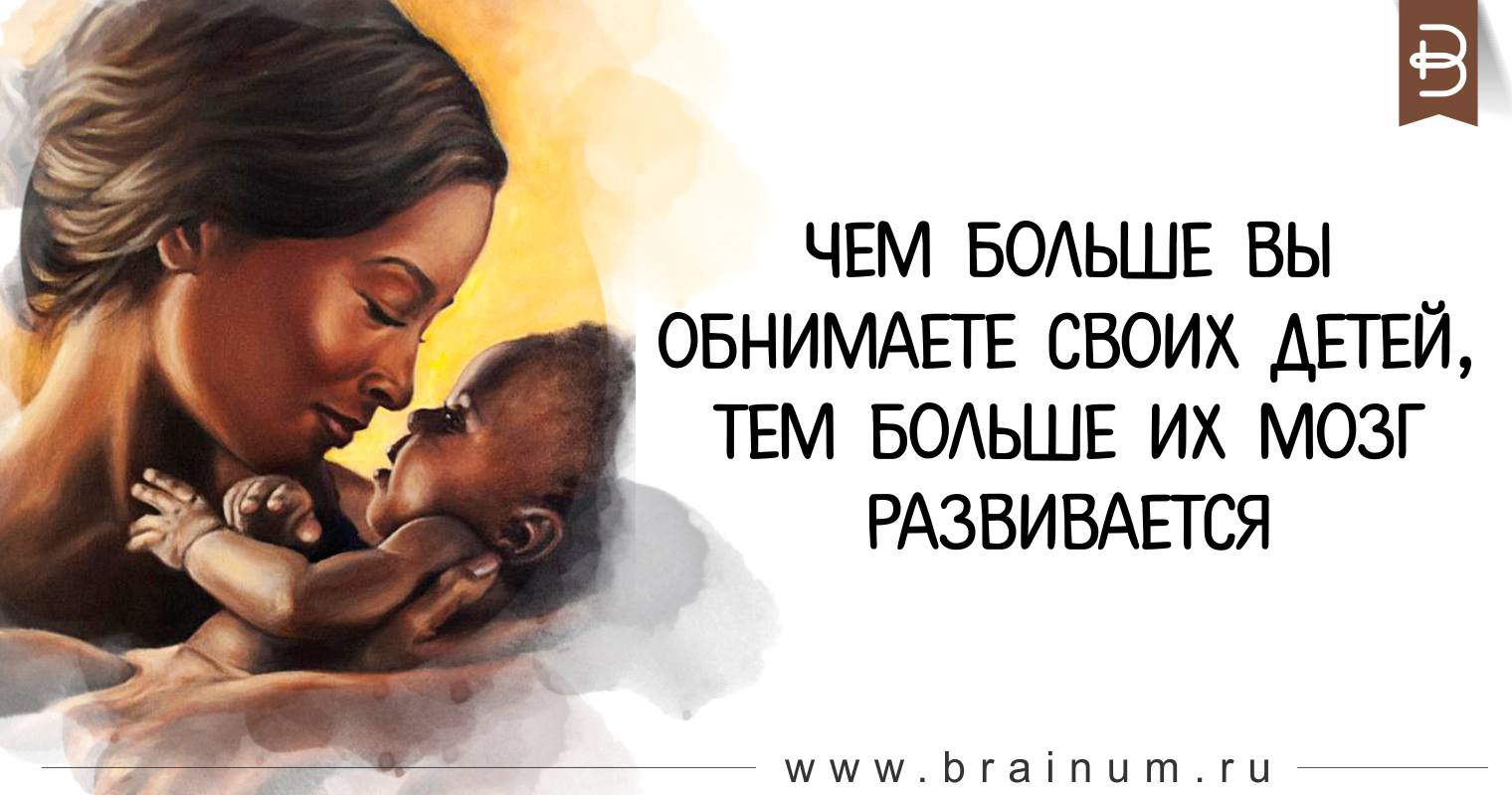 Мамочки Жарко Обнимают Сыновей В Сексе Мамочки Жарко Обнимают Сыновей В Сексе