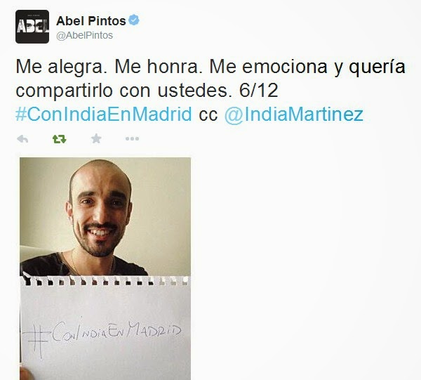 https://twitter.com/AbelPintos/status/538052365774237696