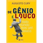 De Gênio e Louco