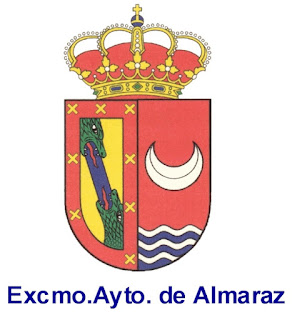 http://www.ayto-almaraz.com/ 