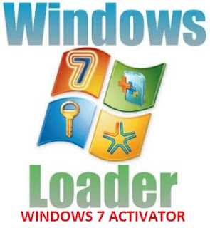 Windows 7 Activator