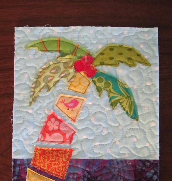 South Florida Modern Quilt Guild