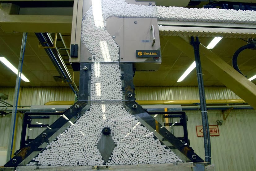 Aniruddha Cigarettes manufacturing