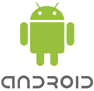 android mobile os