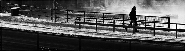 Emerging Photographers, Best Photo of the Day in Emphoka by Geka32, https://flic.kr/p/vEWe4f Emerging Photographers, Best Photo of the Day in Emphoka by Geka32, https://flic.kr/p/vEWe4f