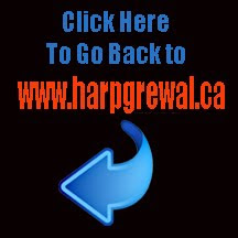 www.harpgrewal.ca