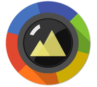 Download F-Stop Media Gallery Pro Apk