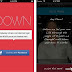 Banned 'Bang With Friends' App back in new avatar 'Down' for iOS devices