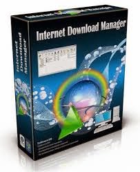 IDM Internet Download Manager 6.21 Build 17 Patch Download
