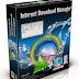 IDM Internet Download Manager 6.21 Build 17 Patch Download