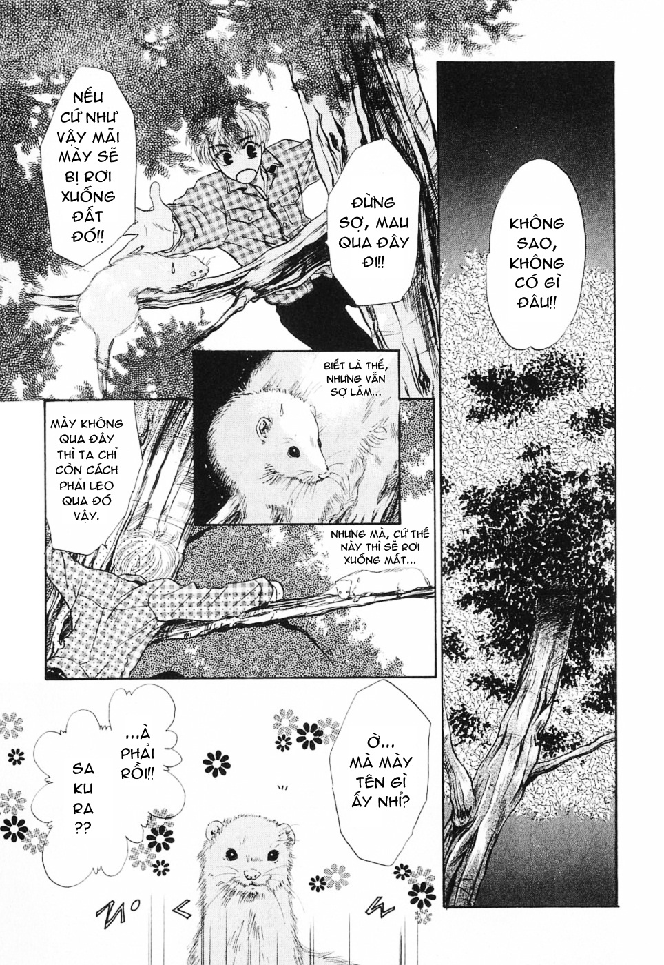 Upload By Truyen18.Org Truyen18.Org - Doc Truyen Tranh Online