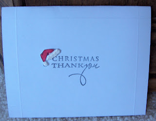 Christmas gift merry wonderful myniceprofile Crafty "Magra": December 2011