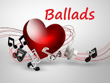 Ballads