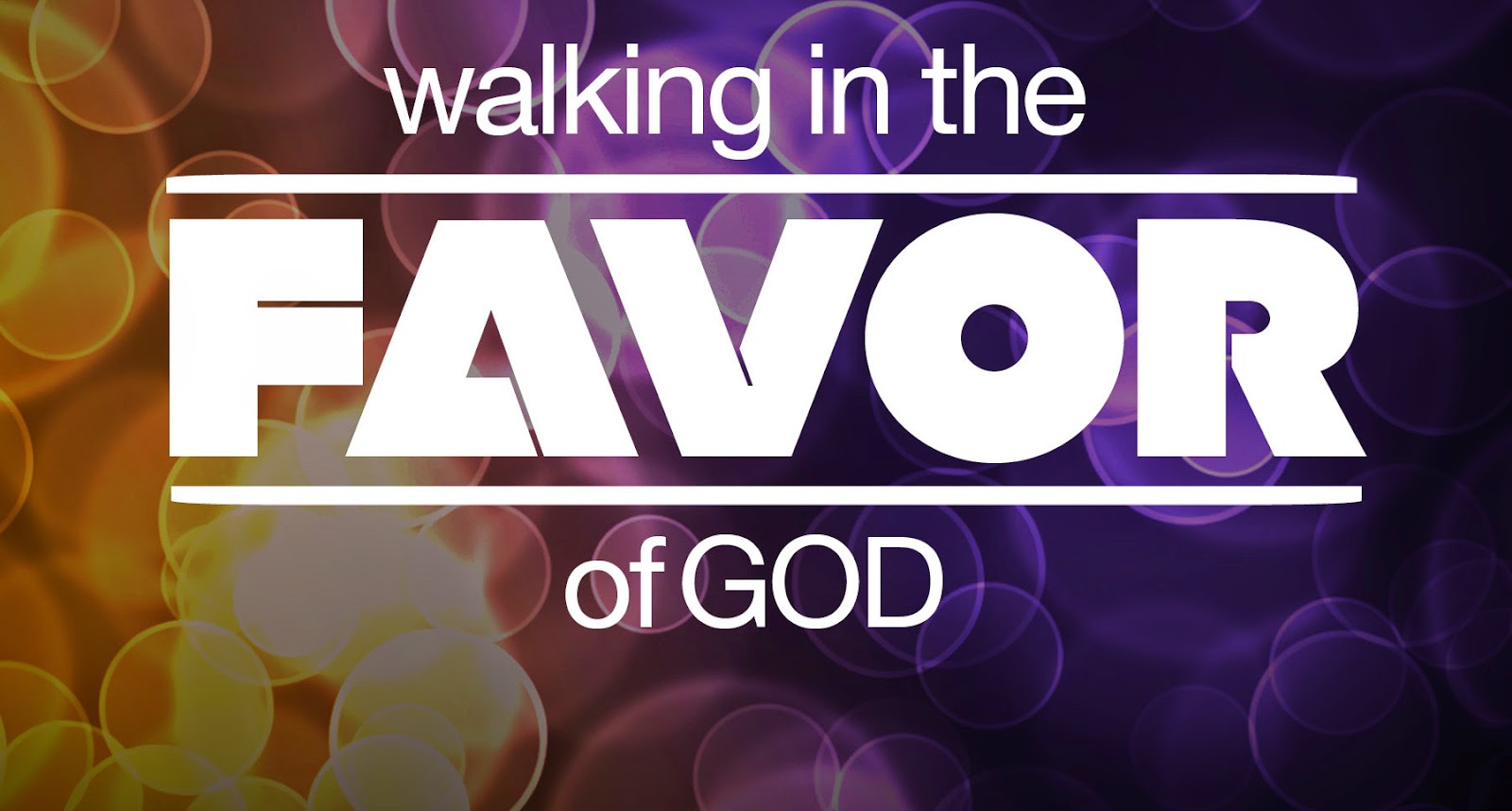 Sermon Jotter Word Father ! Make me You Favourite