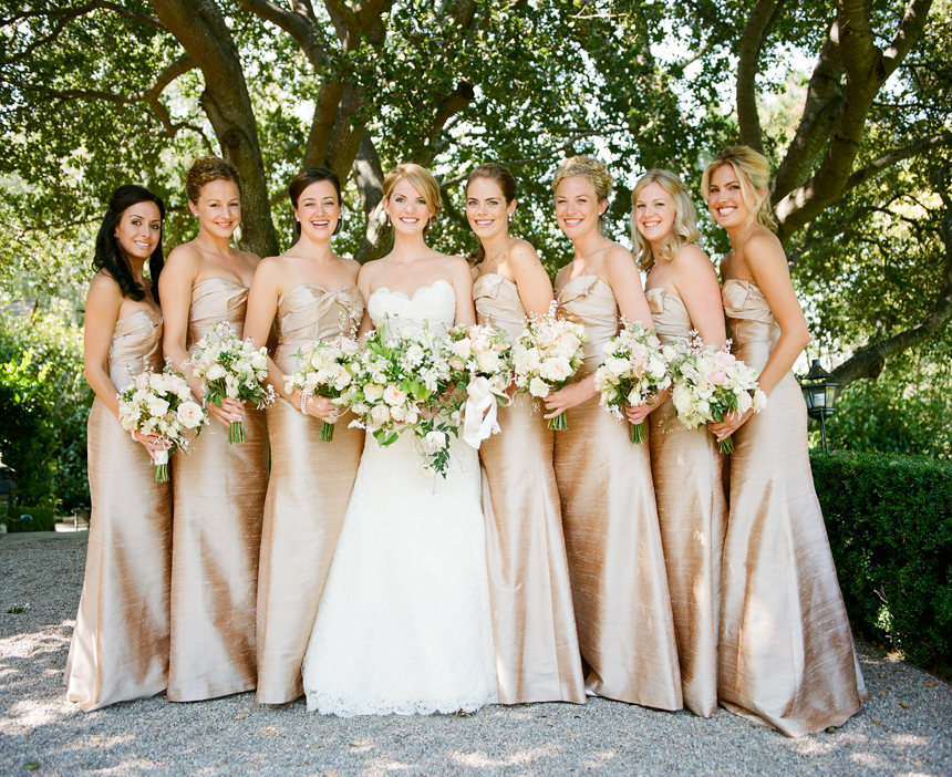 decoracao branca e dourada para casamento: Blog de casamento, casa e maternidade: Decoração BRANCA e DOURADA decoracao branca e dourada para casamento: Blog de casamento, casa e maternidade: Decoração BRANCA e DOURADA