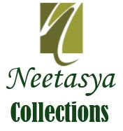 NEETASYA COLLECTIONS