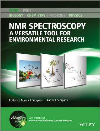 http://kingcheapebook.blogspot.com/2014/08/nmr-spectroscopy-versatile-tool-for.html