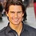 Tom Cruise Tom Cruise