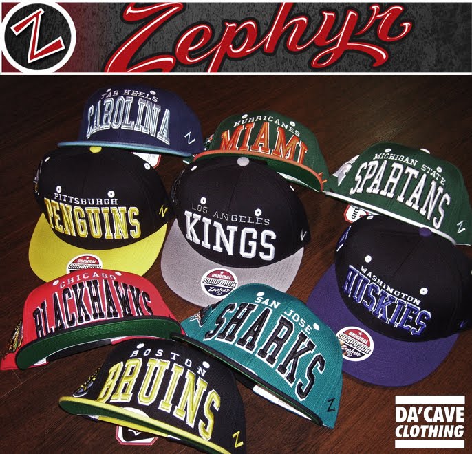 zephyr-snap-back-hats.jpg
