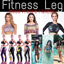 Fitness LEG