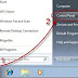 Cách gỡ bỏ ứng dụng phần mềm trên Win 7, 8, XP - Hướng dẫn Cách gỡ bỏ ứng dụng phần mềm trên Win 7, 8, XP - Hướng dẫn