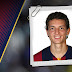 David Babunski wechselt von Barcelona nach Belgrad