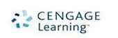 CENGAGE