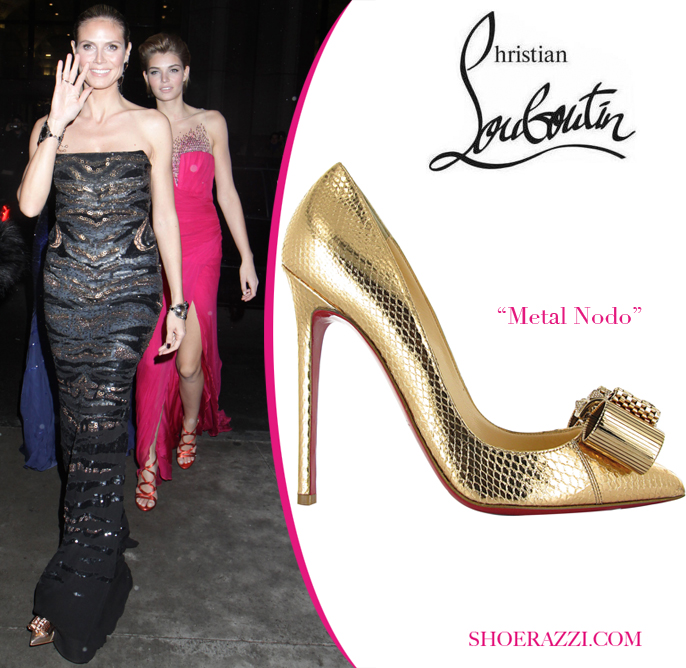 christian louboutin shoes canada