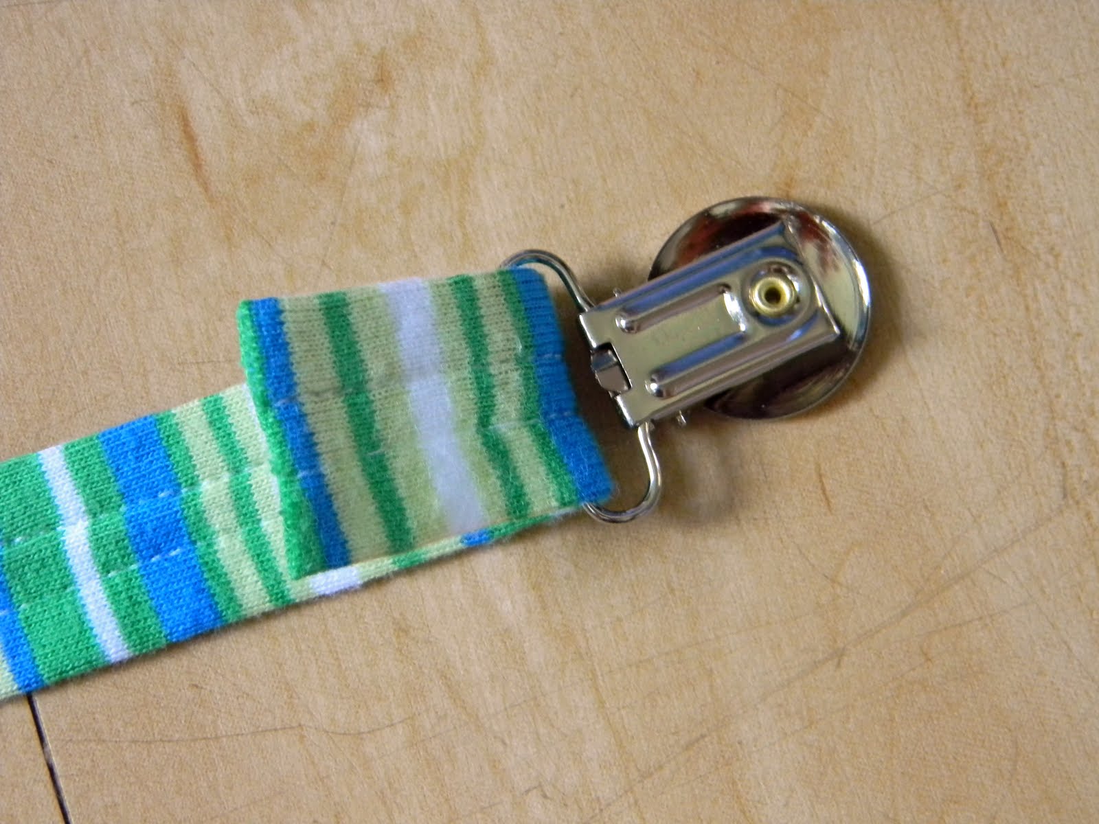 Nursing Cover/Swaddling Blanket Tutorial